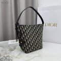 Christian Dior 120023
