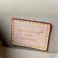 Louis Vuitton N13572 g3