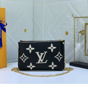 Louis Vuitton M69203 g4