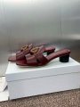 Christian Dior g5