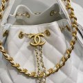 CHANEL 5293 g1