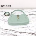 GUCCI 782849 g2