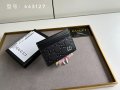 GUCCI 443127 g2