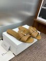 Christian Dior g7