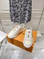 Louis Vuitton g14