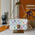 Louis Vuitton M46279 g2