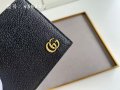 GUCCI 435303 g1