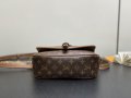 Louis Vuitton M27096