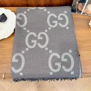 bufanda GUCCI g2