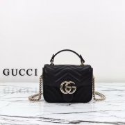 GUCCI 811238 s3