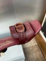 Christian Dior g5