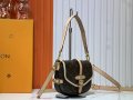 Louis Vuitton M46740 g1