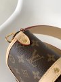 Louis Vuitton M46740 g2