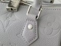 Louis Vuitton M46883 s1