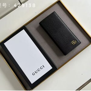 GUCCI 429318 g1