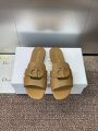Christian Dior g7