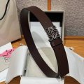 LOEWE s52