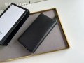 GUCCI 428376 g1
