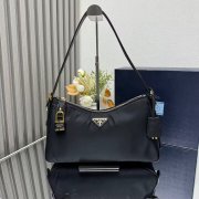 PRADA 1BC232 g2