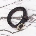 GUCCI 838465 s2
