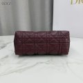 Christian Dior 120015 g4