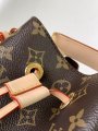 Louis Vuitton M46581 g1