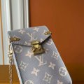 Louis Vuitton M13572 g5