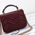 GUCCI 811238 s2