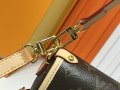 Louis Vuitton M46740 g1