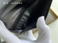 GUCCI 449245 g1