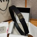 LOEWE g52