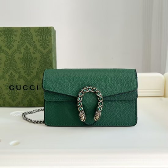 GUCCI 476432 s12 - Haga un click en la imagen para cerrar