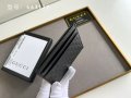 GUCCI 443127 g1