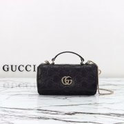 GUCC 806017 g5