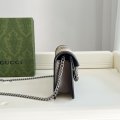 GUCCI 476432 s7