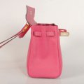 hermes kelly32 g2
