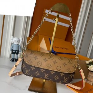 Louis Vuitton M81911 g5