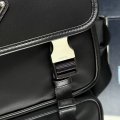 PRADA 2VD034 g1