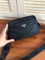 PRADA 2VH048 g1