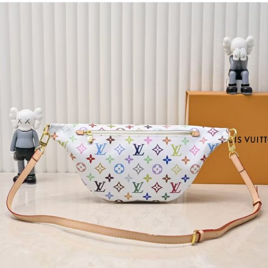 Louis Vuitton M13660 g1 - Haga un click en la imagen para cerrar