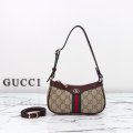GUCCI 838465 s1
