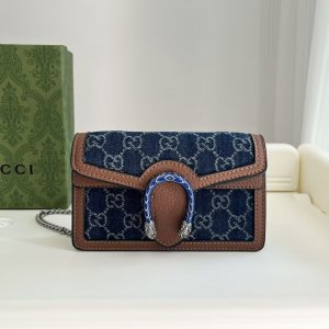 GUCCI 476432 s5
