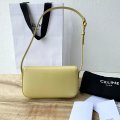 CELINE g51