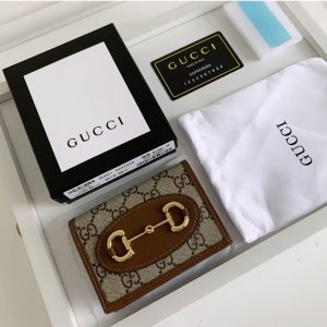 GUCCI 621887 g2
