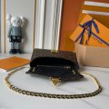 Louis Vuitton M14526 g1