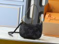 Louis Vuitton M46735 g1