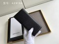 GUCCI 429318 g1