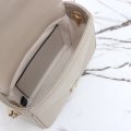 GUCCI 811238 s1