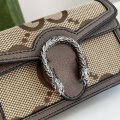 GUCCI 476432 s7