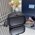 PRADA 1BE067 g6